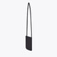 Hugo - Lotus Infinity - Black