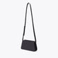 Kiomi - lotus Infinity - Black