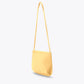 Selma Medium - Lotus Infinity - Lemon