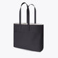 Emilia - Lotus Infinity - Black