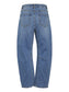 CUhailey Ami - Cropped Jeans