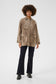 CUaliena Jacket