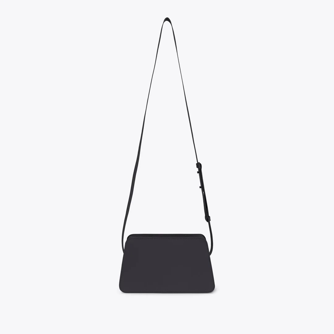Kiomi - lotus Infinity - Black