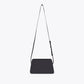 Kiomi - lotus Infinity - Black