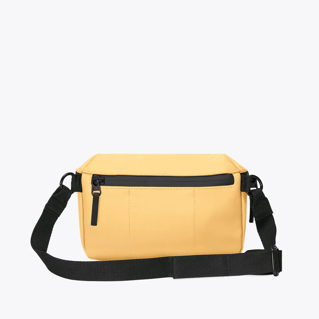 Jona Medium - Lotus Infinity - Lemon