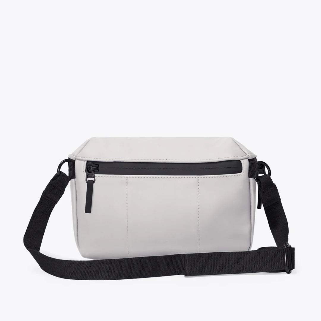 Jona Large - Lotus Infinity - Glacier Grey