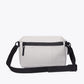 Jona Large - Lotus Infinity - Glacier Grey