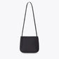 Selma Medium - Lotus Infinity - Black