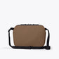 Melvin Medium - Lotus Infinity - Chestnut