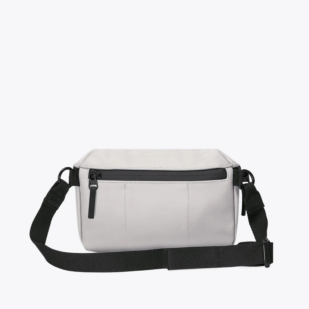 Jona Medium - Lotus Infinity - Glacier Grey