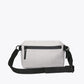 Jona Medium - Lotus Infinity - Glacier Grey