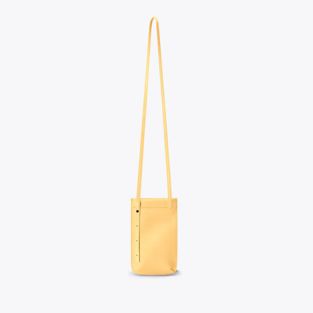 Hugo - Lotus Infinity - Lemon