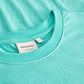 T-Shirt - Stockholm Base Pool Blue