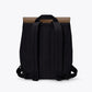 Mion Mini - Lotus Infinity - Chestnut