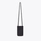 Hugo - Lotus Infinity - Black