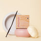 Conditioner Bar - Viva Vanilla