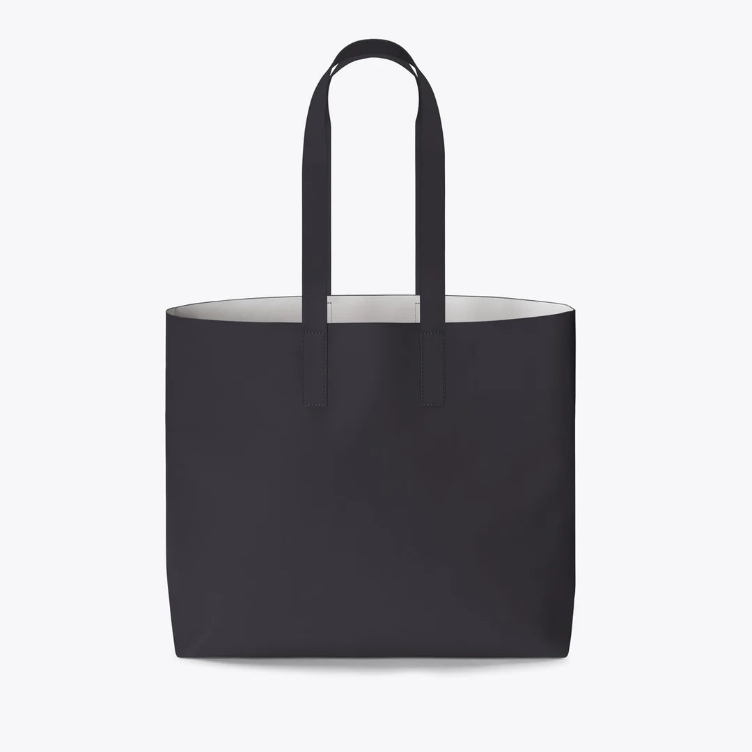 Emilia - Lotus Infinity - Black