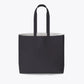 Emilia - Lotus Infinity - Black