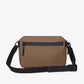 Jona Large - Lotus Infinity - Chesnut