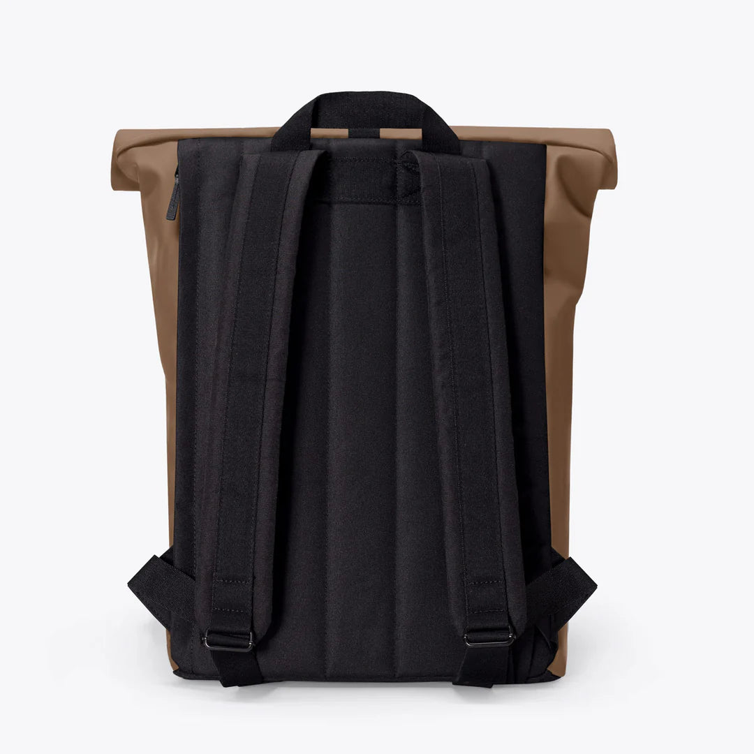 Jannik Mini - Lotus Infinity - Chestnut