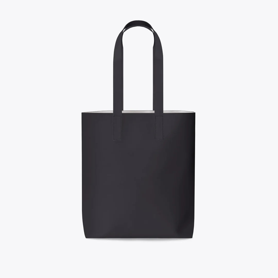 Noah - Lotus Infinity - Black