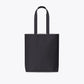 Noah - Lotus Infinity - Black