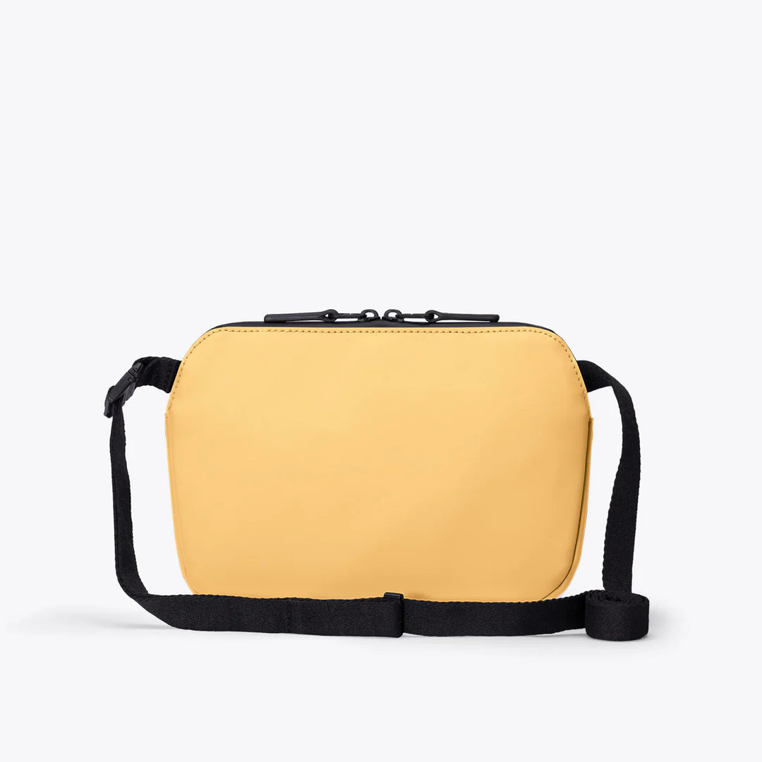 Melvin Medium - Lotus Infinity - Lemon