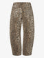 CUaliena Pants