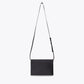 Tomke - Lotus Infinity - Black