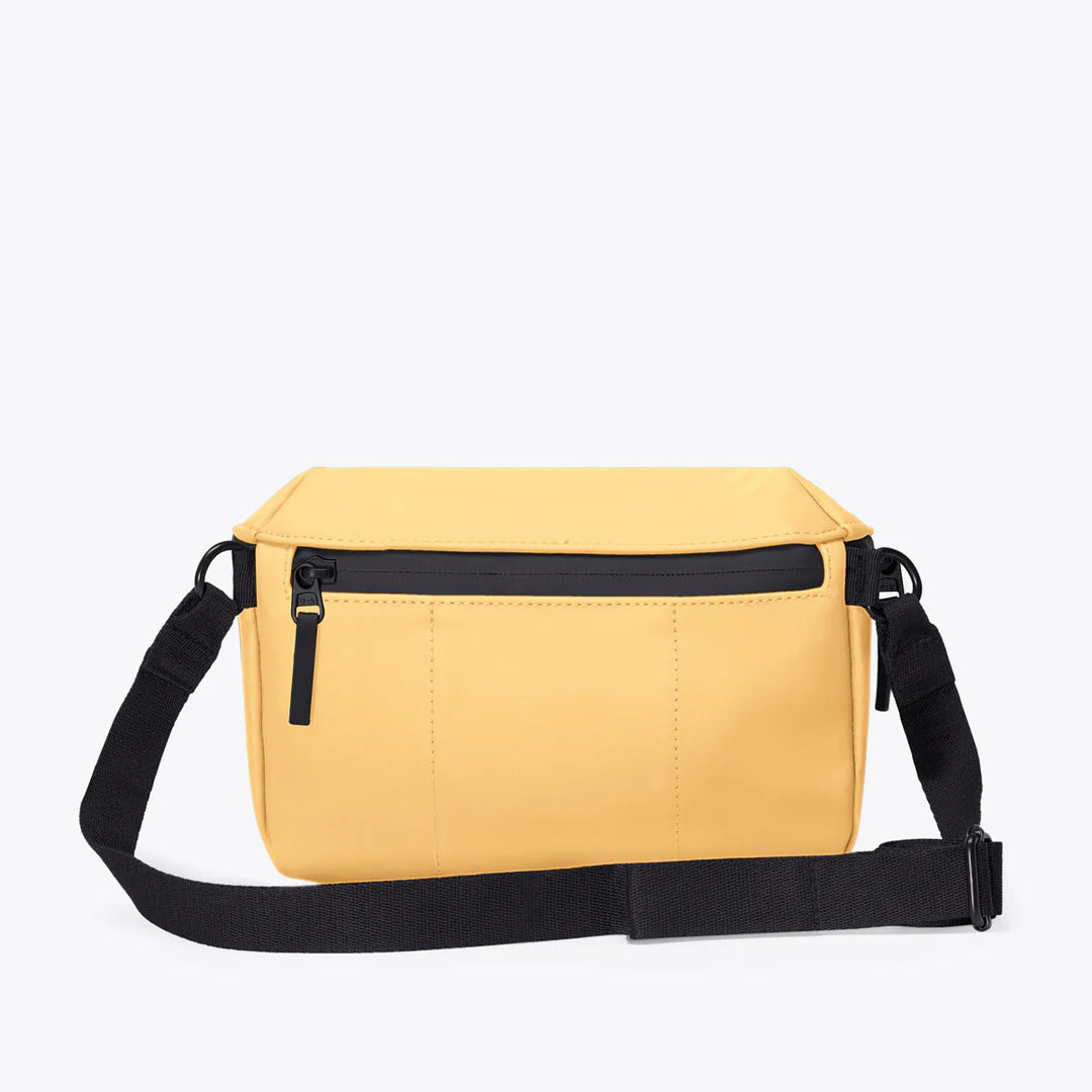 Jona Large - Lotus Infinity - Lemon