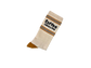 SOCKS COFFEE