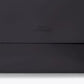 Tomke - Lotus Infinity - Black