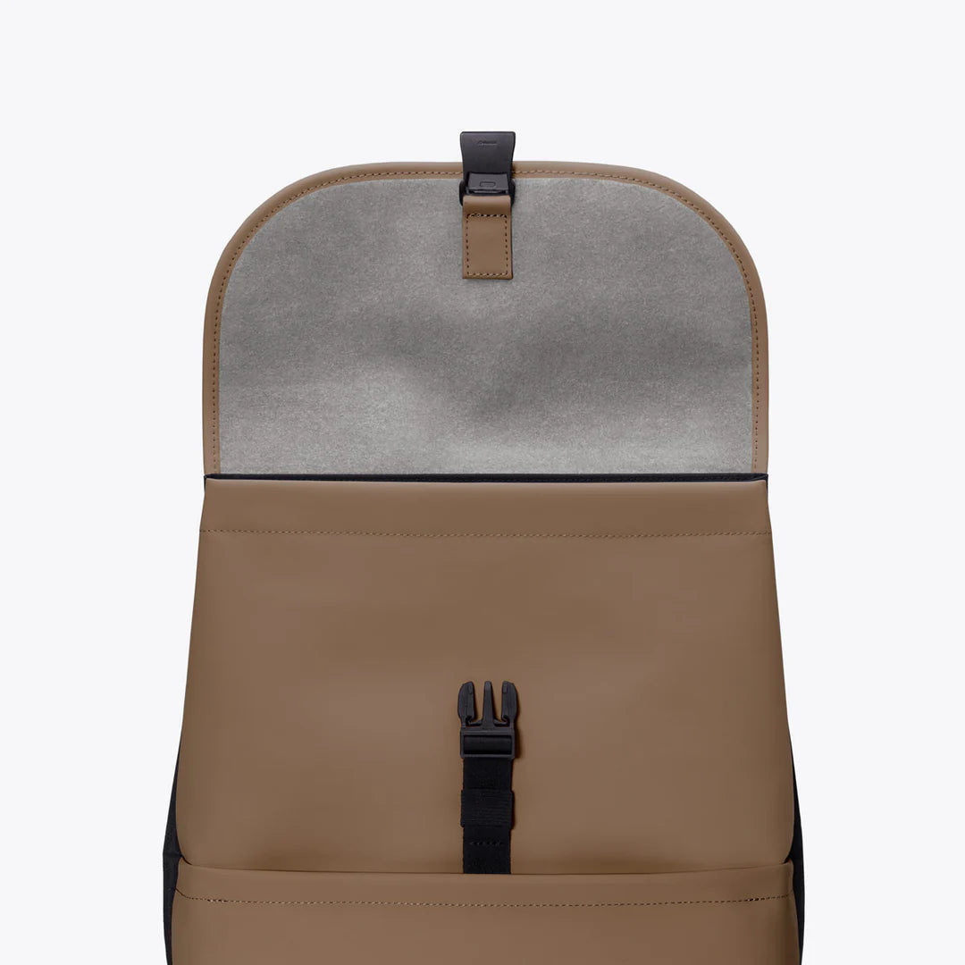 Mion Mini - Lotus Infinity - Chestnut