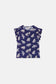 41M/41409 - Blouse