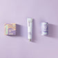 Face Mask - Grape Vitality - Nourishing