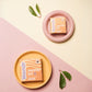 Shampoo XL Bar - Vegan Honey