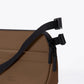 Melvin Medium - Lotus Infinity - Chestnut