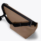 Nola - Lotus Infinity - Chestnut