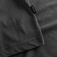 T-Shirt - Vadstena - Be Wise Charcoal