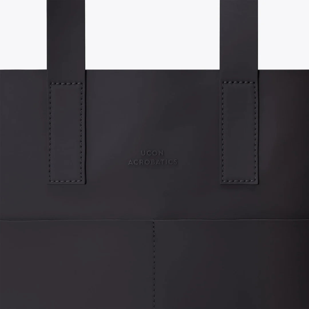 Noah - Lotus Infinity - Black