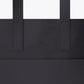 Emilia - Lotus Infinity - Black
