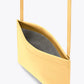 Selma Medium - Lotus Infinity - Lemon
