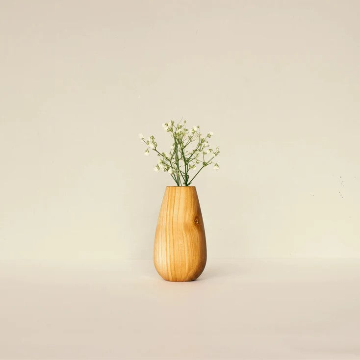 Harry - Lilas