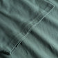 T-Shirt - Stockholm Base Forest Green