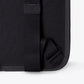 Adina Mini - Lotus Infinity - Black