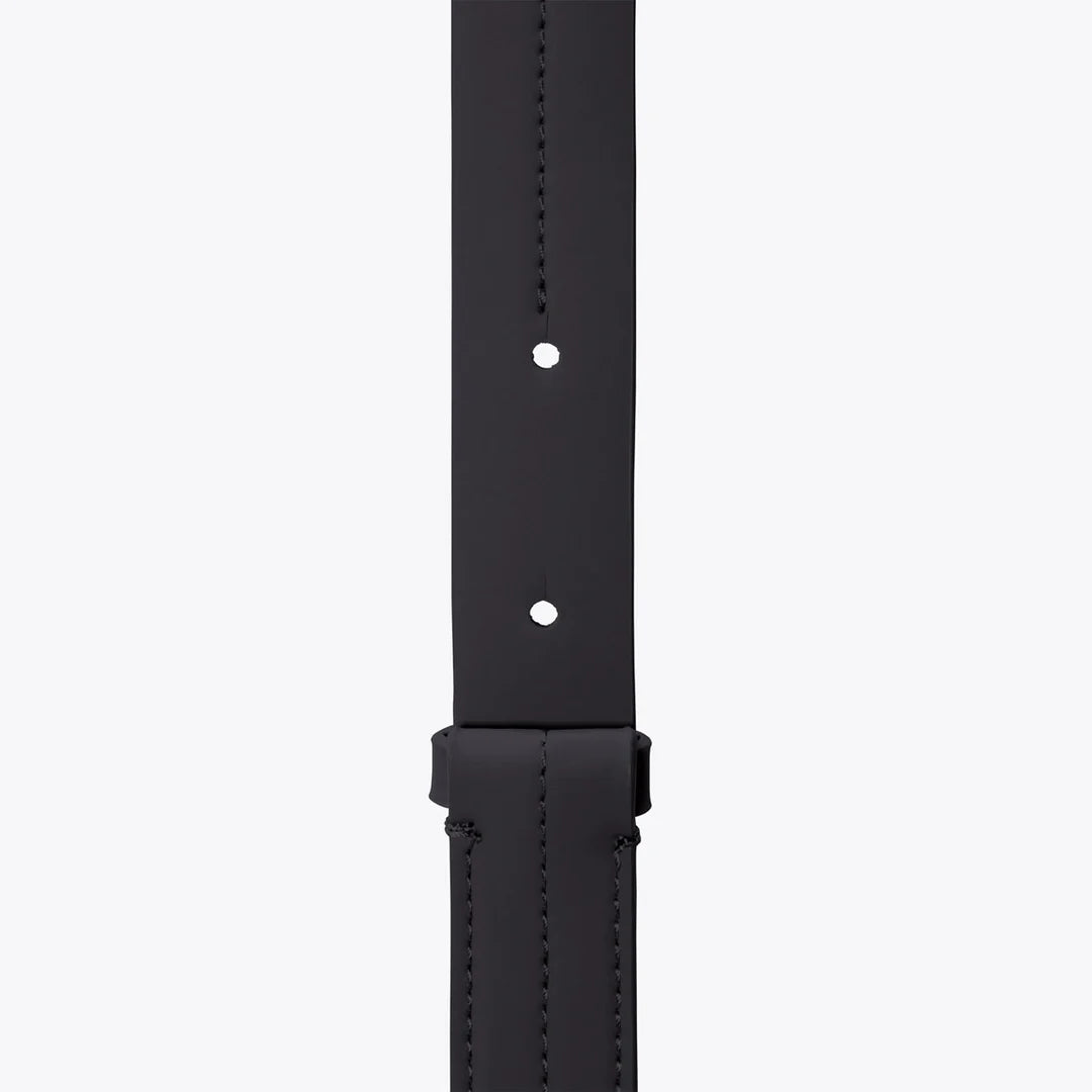 Kiomi - lotus Infinity - Black