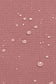 Guillaume - Rose Blush