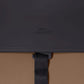 Kumo Medium - Lotus Infinity - black - Chestnut