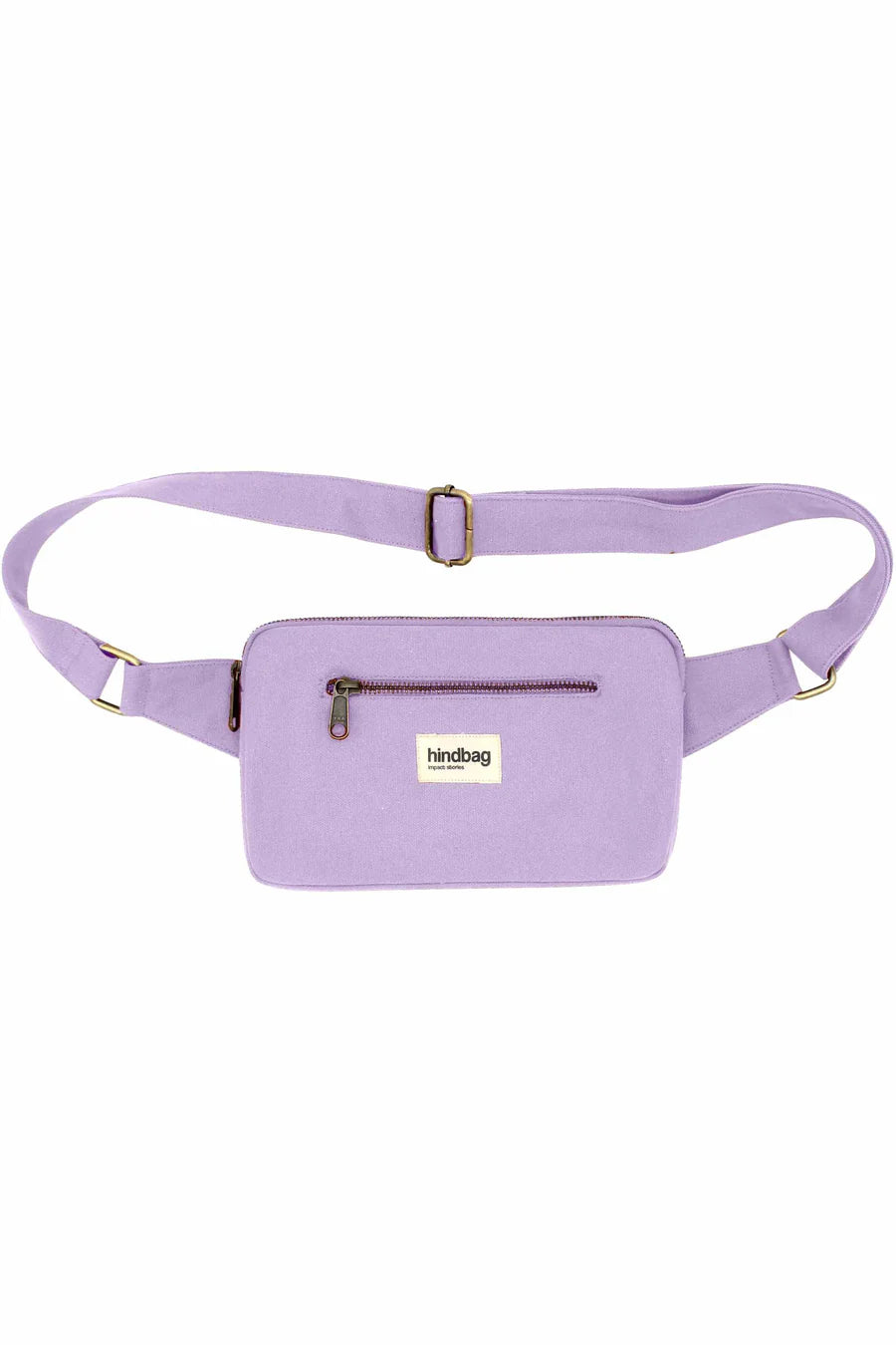Harry - Lilas