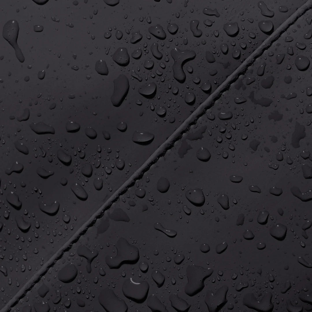 Noah - Lotus Infinity - Black